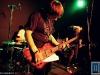 ills_stanci_musicpress (11)